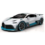 Maisto Bugatti Divo