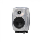 Genelec 8030C Studio Monitor RAW