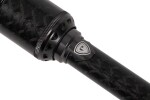 Fox Rage Prut Terminator X Multi Jigger Spin 2,65m 10-35g,Fox Rage Prut Terminator X Multi Jigger Spin 2,65m 10-35g