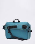Chrome Industries Kadet Max Steel Blue