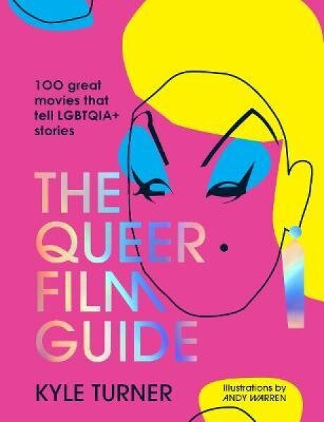 Queer Film Guide