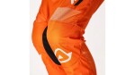 Kalhoty Acerbis MX Linear Lugo oranž/bílá oranž/bílá 38
