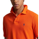 Polo Ralph Lauren Core Replen M Tričko 710795080025 pánské S