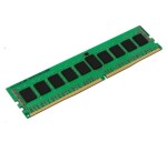 KINGSTON DIMM DDR4 32GB 3200MT/s CL22 Non-ECC 2Rx8 ValueRAM EDF_552444