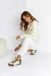 Tenisky model 207553 Solea 37