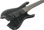 Ibanez QX527B WK