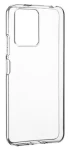 FIXED TPU gelové Xiaomi POCO X5 5G, čiré FIXTCC-1082