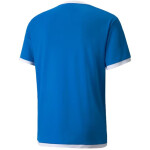 Puma teamLiga Jersey M 704917 02 pánské L