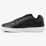 Boty Nike Ebernon Low W AQ1779-001 38