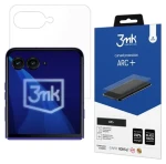 3mk ARC+ pro Motorola Razr 70 Plus a Razr 70 Ultra / Ochranná fólie