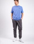 Patagonia M's Terrebonne Joggers Forge Grey S