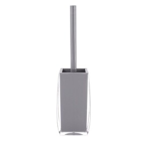 HOPA - Koupelnová série BEHE - Koupelnové doplňky - WC štětka KD02191324