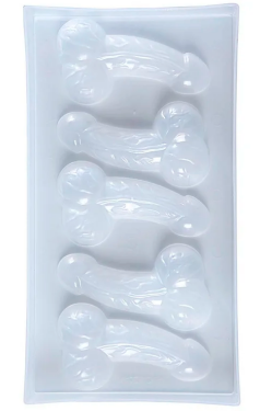 Joke21 Forma na led pinďa