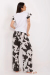 Sada model 212521 Italy Moda universal