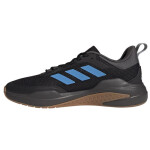 Pánské boty Trainer V M GW4056 - Adidas 44