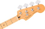 Fender Player II Precision Bass MN RLO