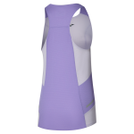 Běžecké tílko Mizuno DryAeroFlow Tank J2GAC21283 Velikost textilu: M