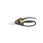 Fiskars Functional Form nůžky dětské 999263