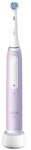 Oral-B iO