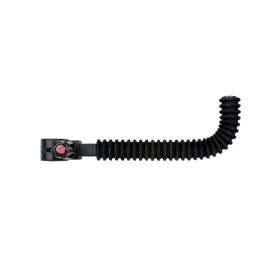 Nytro Hrazda Ripple Bar Single Medium (21000027)