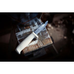 Hultafors Tools Nůž malířský MK (380040)