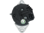 Alternátor RENAULT VOLVO A0989S