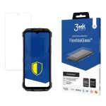 3mk FlexibleGlass / Hybridní sklo / Doogee V Max