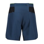 Běžecké šortky Inov-8 TRAIN LITE SHORT Velikost textilu: