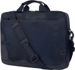HP Everyday 16" Odyssey Gray šedá (A08KKA6) / Brašna na notebook / 16" / 12 l / voděodolná (A08KKA6)