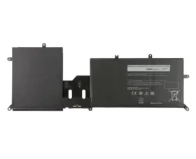 DELL Baterie pro Dell Alienware M15 M17 / Li-Ion / 6-článková / 76Wh (451-BCLL)