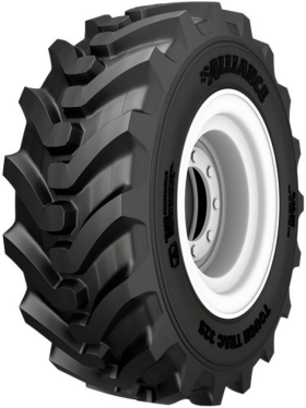 Alliance 325 TOUGH TRAC 440/80-24 168A8 TL