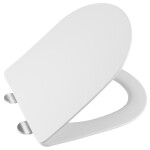 SAPHO PACO PCS1012