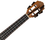 Ortega BYWSM-U