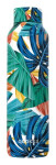Nerezová termoláhev Solid Jungle 630ml