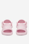 Sandály Reebok R1(DZ) Syntetická tkanina,Látkový materiál