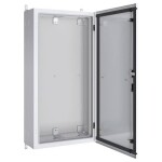 ABN NF27P NF27P nástěnné pouzdro Obsah 1 ks