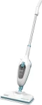 Black&Decker FSMH13E5