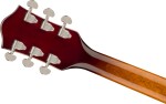 Gretsch G2420T Streamliner HVB