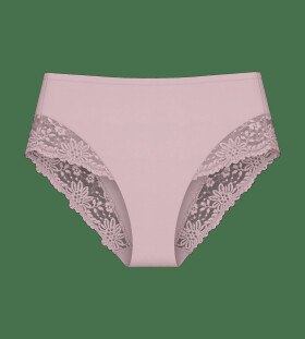 Ladyform Soft T Maxi - Sophia - TRIUMPH Sophia - TRIUMPH 40