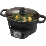 Russell Hobbs 28270-56 Multifunkční hrnec