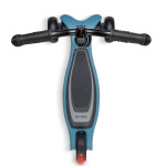 Koloběžka Micro Kickboard Reloaded Blue berry