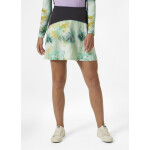 Helly Hansen Hp Skort Esra W 34373 406 sukně-šortky L