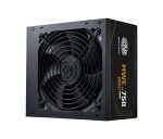 Cooler Master zdroj MWE Bronze 750W V3 240V 120mm, 80+ Bronze EDF_1566533