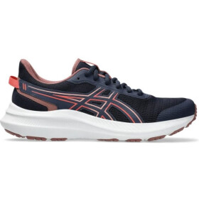 Asics Jolt 5 W 1012B757 401 dámské běžecké boty 41,5