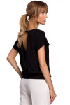 Halenka model 142249 Moe L