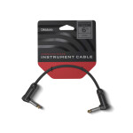 Planet Waves PW-AMSPRR-105