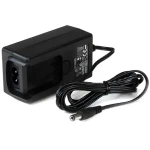 StarTech / Napájecí adaptér / 9V / 2A / 100-240 V (SVA9M2NEUA)