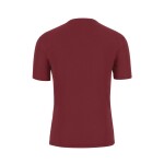 KARPOS Loma Evo T-Shirt, Pomegranate velikost: M