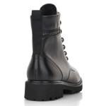 Boty Remonte W RKR718 38