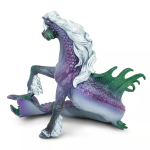 Safari Ltd. Safari Ltd. Figurka - Hippocampus